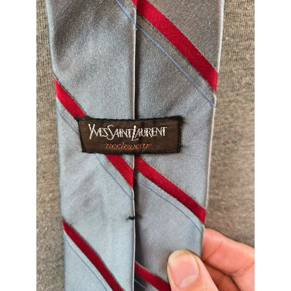 Saint Laurent this vintage